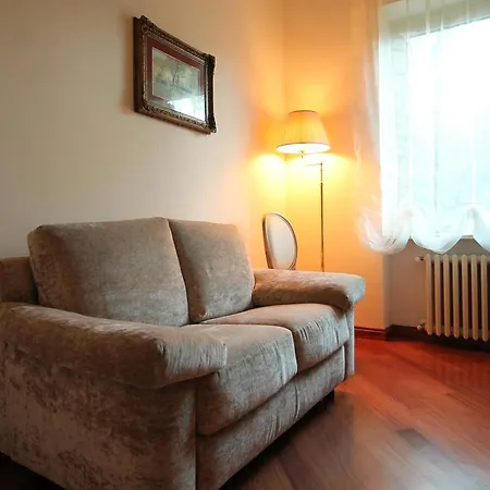 Fratelli Maristi Villa * Rome