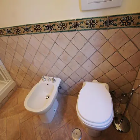 Fratelli Maristi Villa Rome