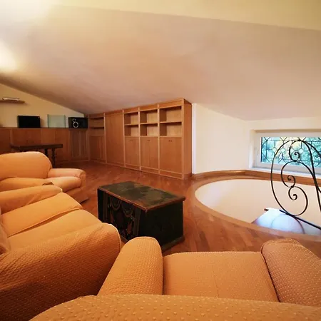 Fratelli Maristi Villa Villa *