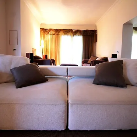Fratelli Maristi Villa Rome