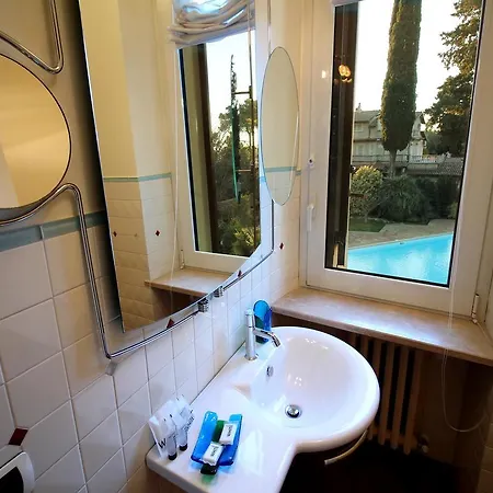 Fratelli Maristi Villa Villa