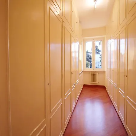Fratelli Maristi Villa *
