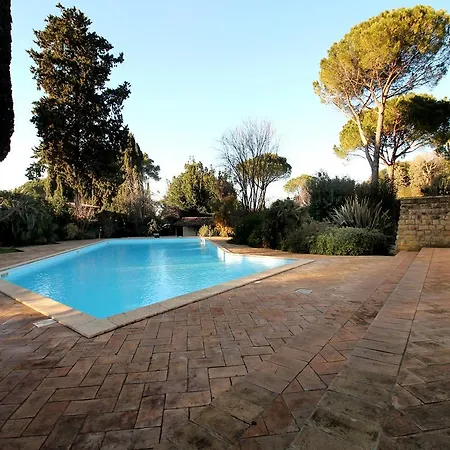 Fratelli Maristi Villa Villa