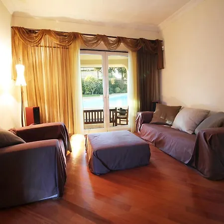 Fratelli Maristi Villa Villa Rome