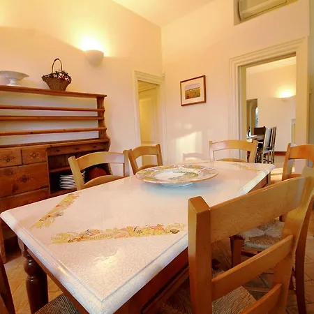 Fratelli Maristi Villa Rome
