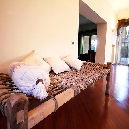 Fratelli Maristi Villa Rome