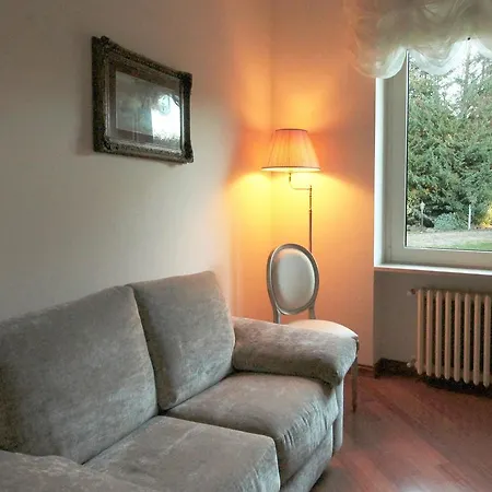 Fratelli Maristi Villa Rome