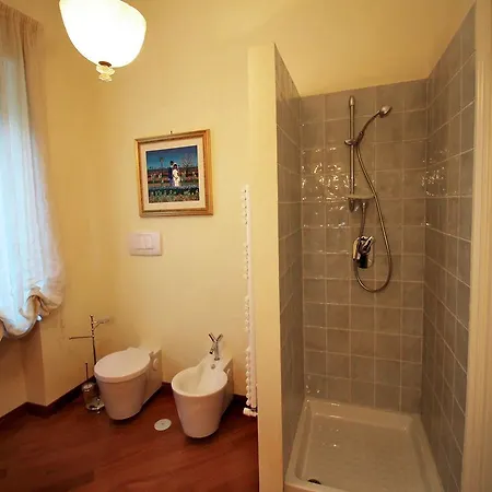 Villa Fratelli Maristi Villa Rome